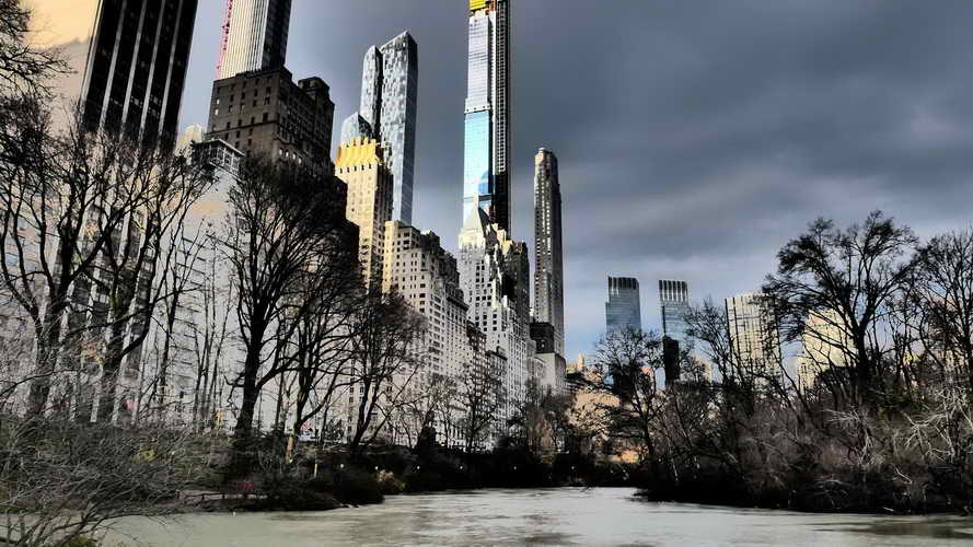 NYC_2020-01-26 08-38-06_P1070462